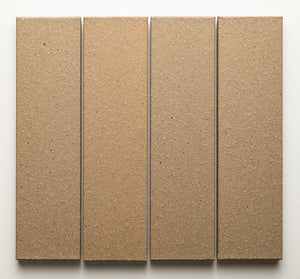 16535 Nagoya Mosaic-Tile Co - Animart 60x227