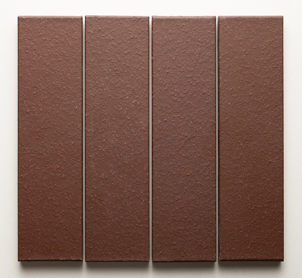 16537 Nagoya Mosaic-Tile Co - Animart 60x227