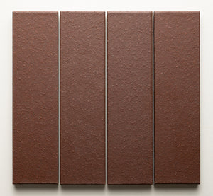 16537 Nagoya Mosaic-Tile Co - Animart 60x227