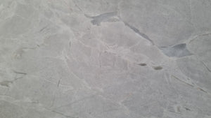 Grigio Chiacco