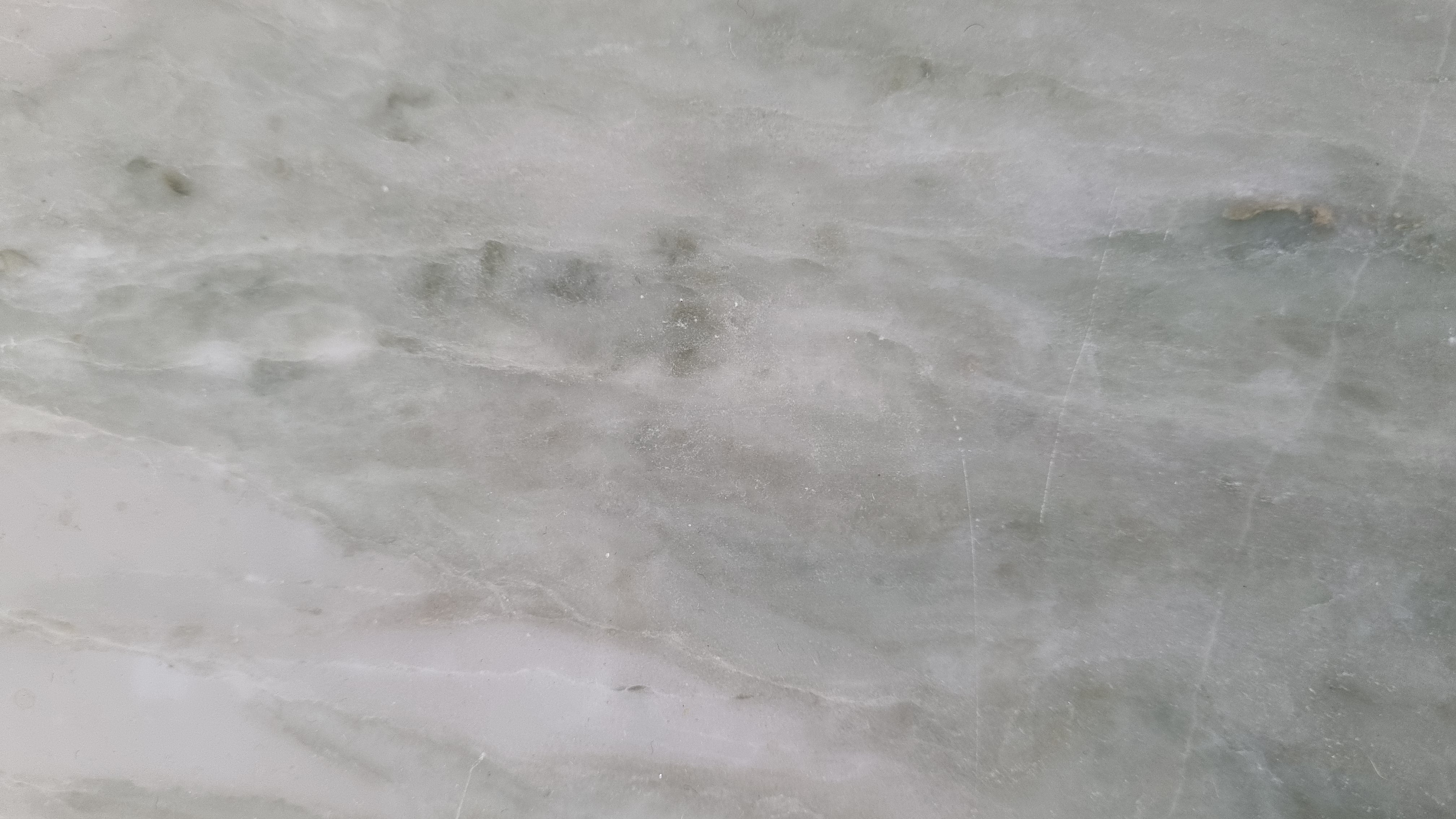 Verde Quartz