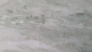 Verde Quartz