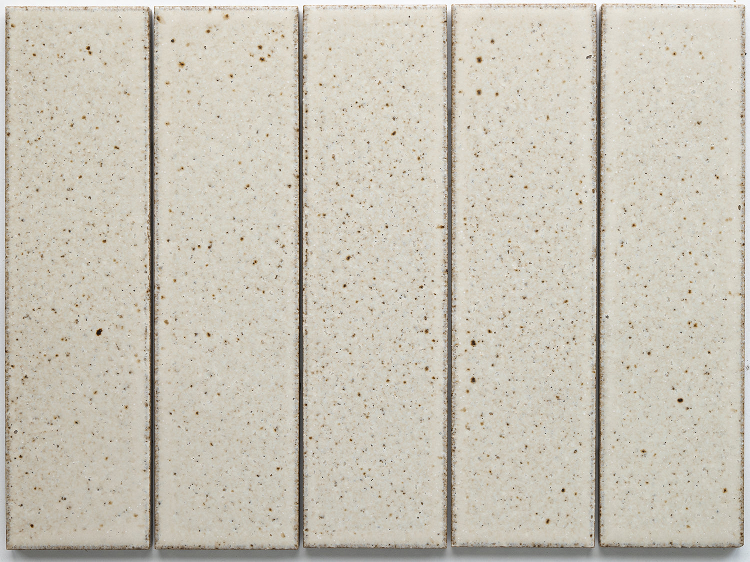 18713 Nagoya Mosaic-Tile Co - Kayo Brick 60x227