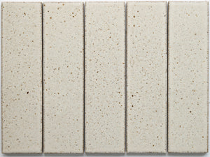 18713 Nagoya Mosaic-Tile Co - Kayo Brick 60x227