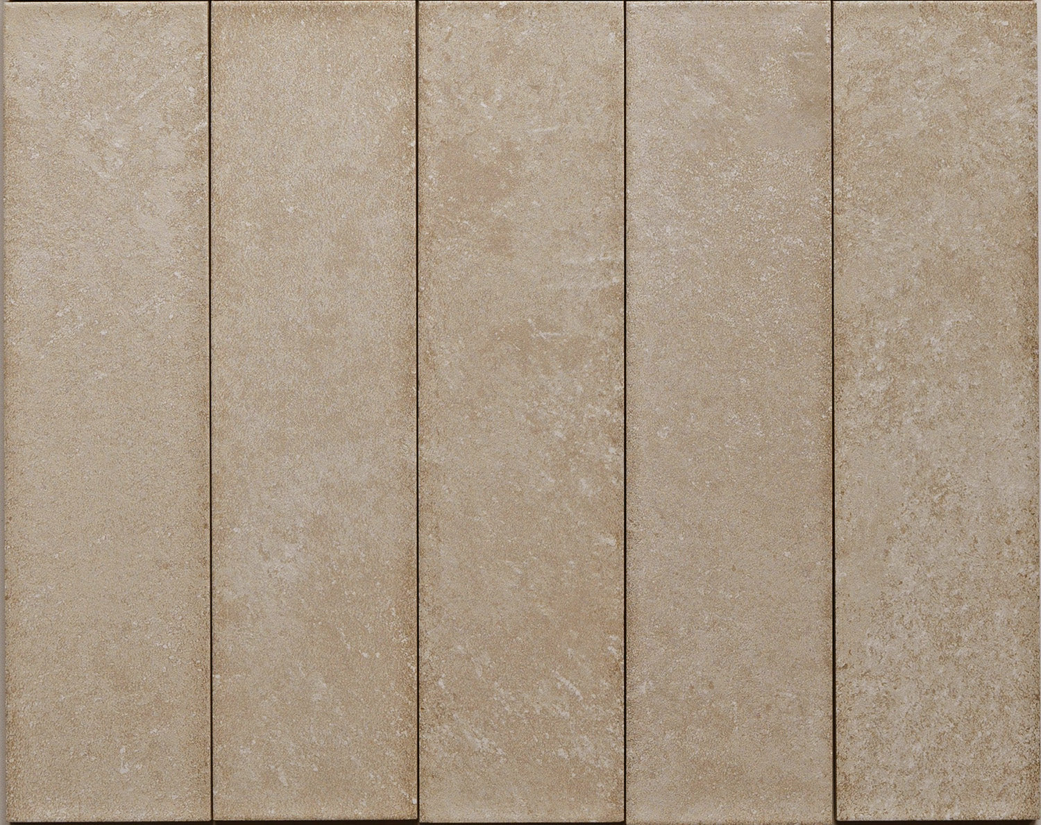 19127 Nobu 60x240