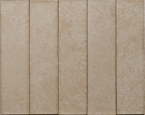 19127 Nobu 60x240