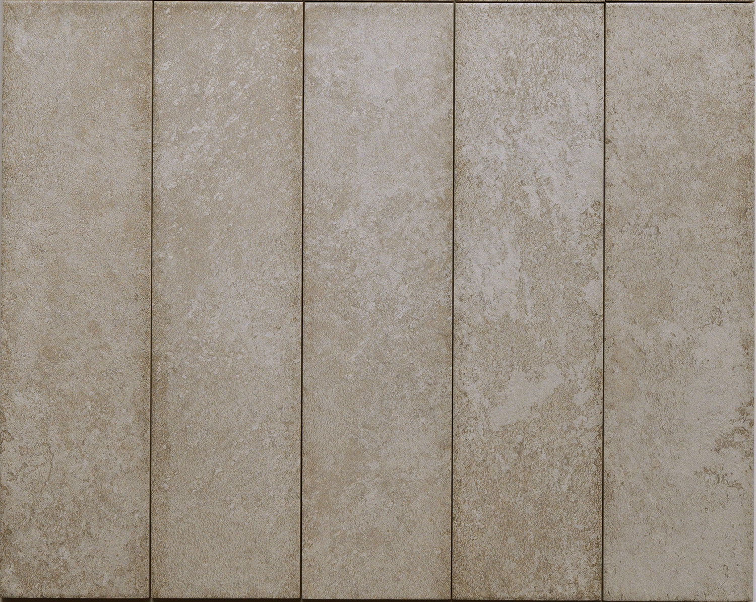 19131 Nobu 240x60