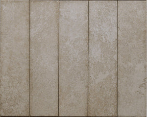 19131 Nobu 240x60