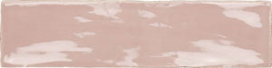 Poitiers Rose Gloss