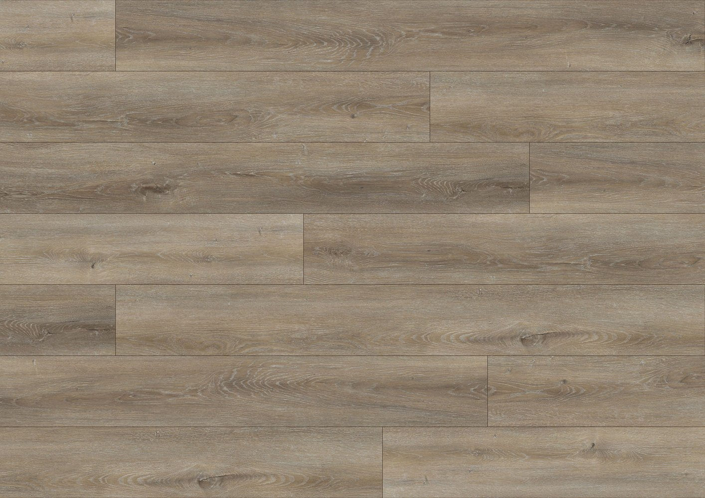 Natural Creations ArborArt - Weathered Oak