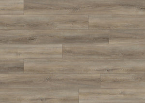 Natural Creations ArborArt - Weathered Oak