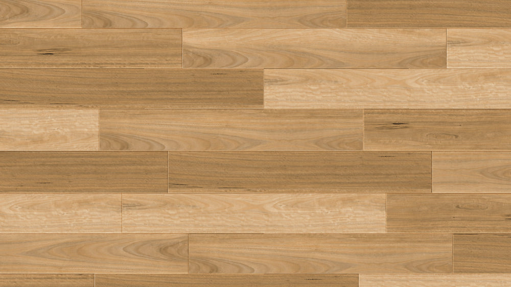 Natural Creations XL - Blackbutt