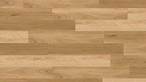 Natural Creations XL - Blackbutt
