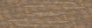 Natural Creations XL - Ironbark Rustic