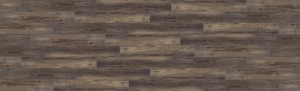 Natural Creations XL - Valley Oak Mist