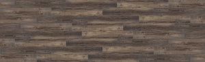 Natural Creations XL - Valley Oak Mist