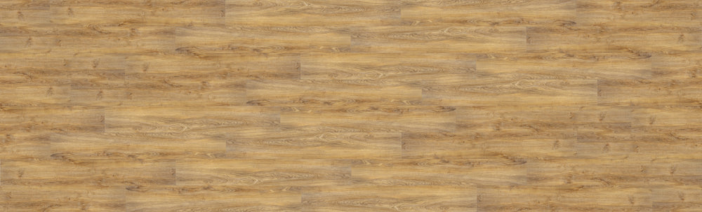 Natural Creations XL - Riverland Natural