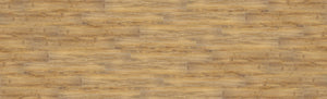Natural Creations XL - Riverland Natural