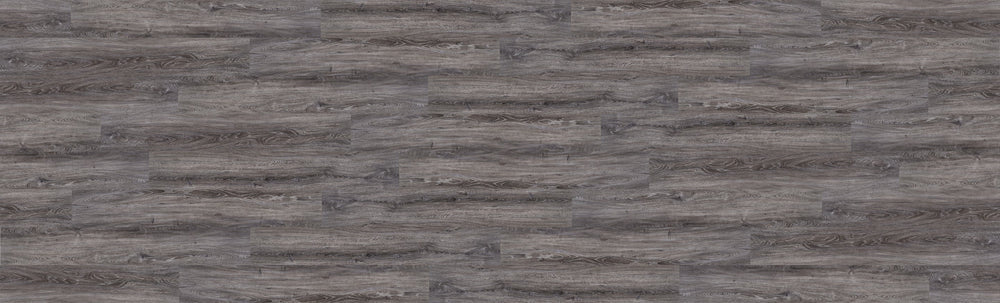 Natural Creations XL - Riverland Ash