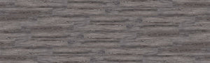 Natural Creations XL - Riverland Ash
