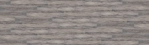 Natural Creations XL - Riverland Smoke