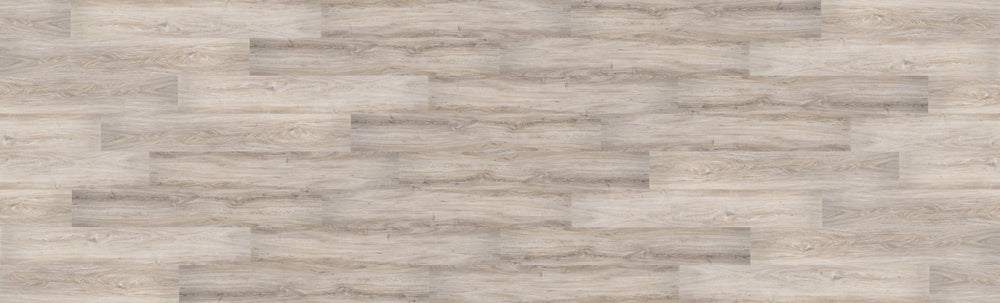Natural Creations XL - Riverland Limed