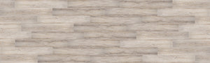 Natural Creations XL - Riverland Limed