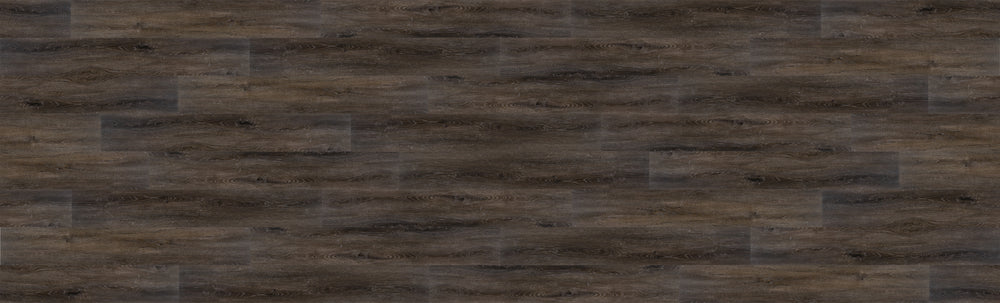Natural Creations XL - Oak Debonair