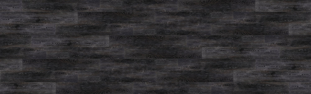 Natural Creations XL - Oak Moody