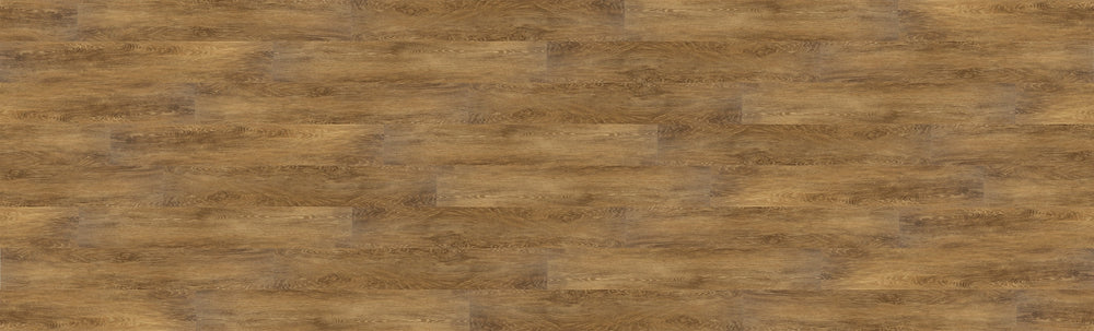 Natural Creations XL - Oak Tranquil
