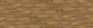 Natural Creations XL - Oak Tranquil
