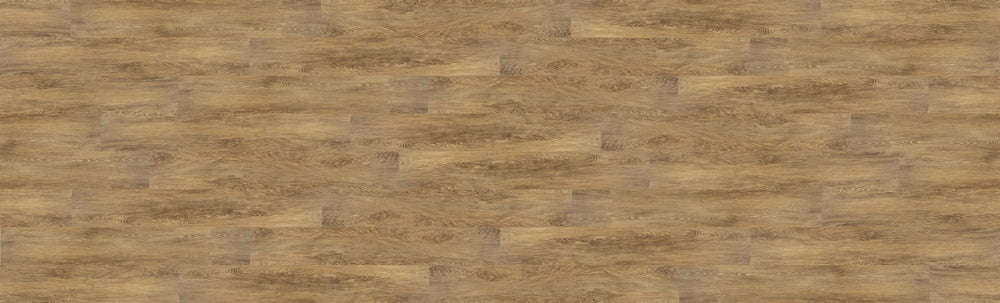 Natural Creations XL - Oak Harmony