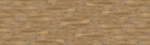 Natural Creations XL - Oak Harmony