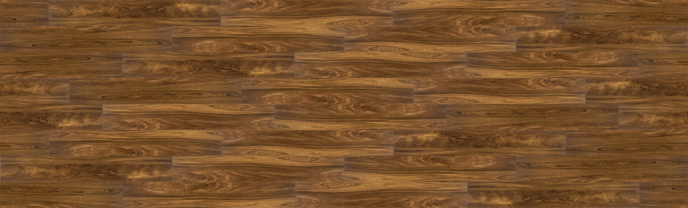 Natural Creations XL - Wildwood Tawny