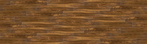 Natural Creations XL - Wildwood Tawny
