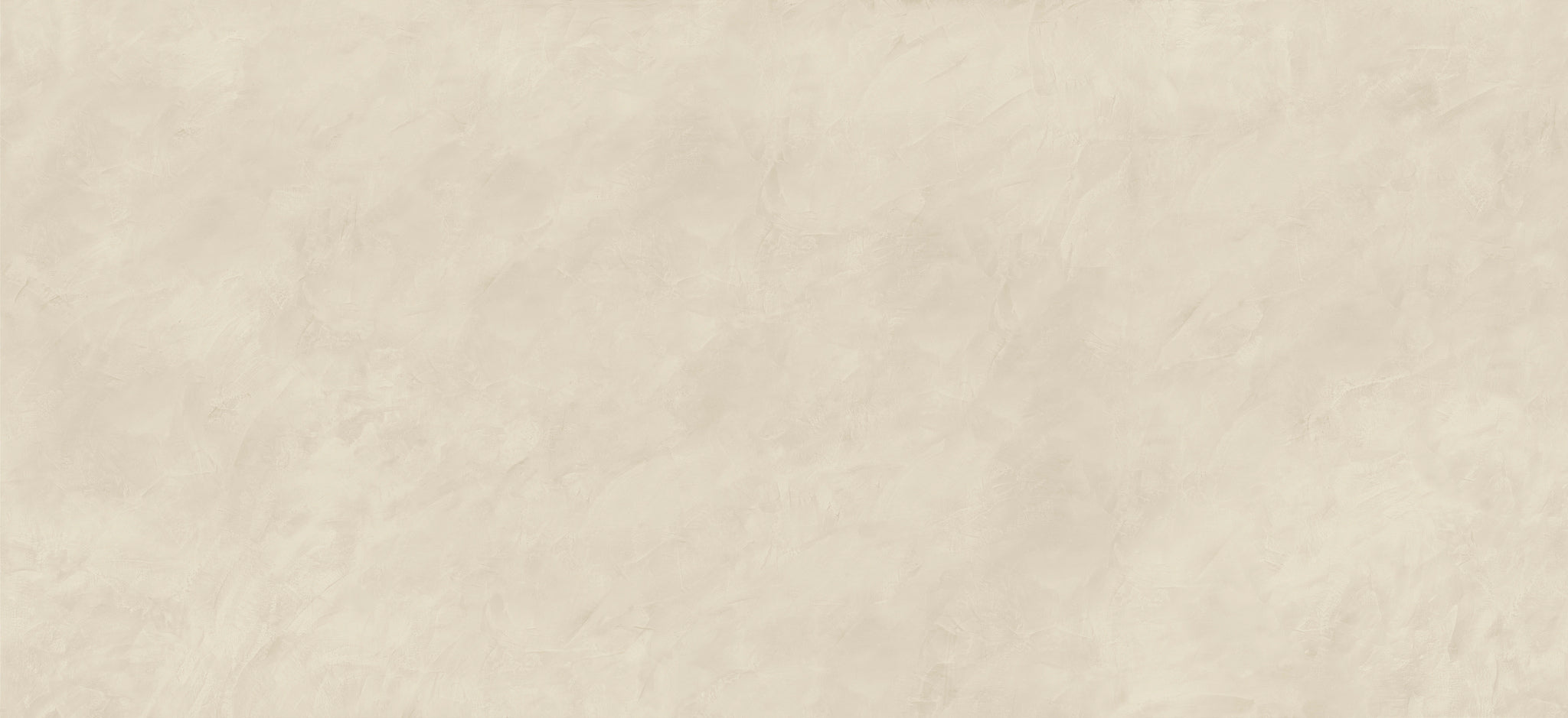 Dekton - Nacre