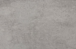 Dekton - Kreta