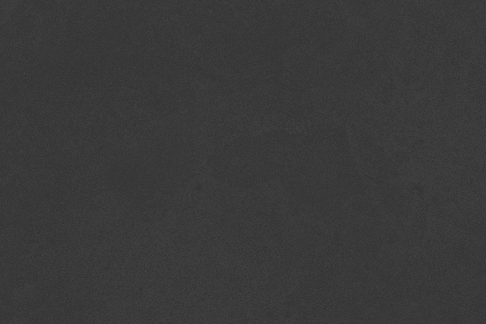 Dekton - Eter