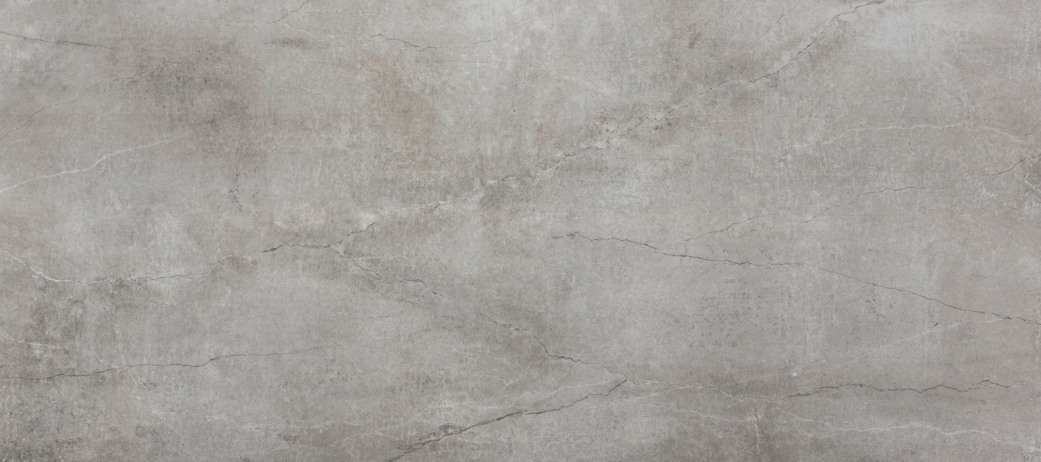Dekton - Soke