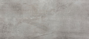 Dekton - Soke