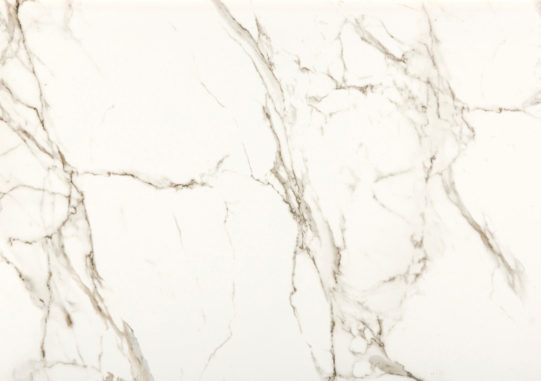 Dekton - Entzo 22