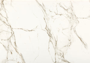Dekton - Entzo 22