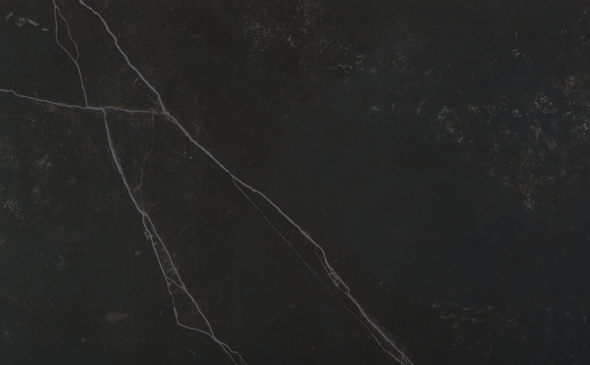 Dekton - Kelya