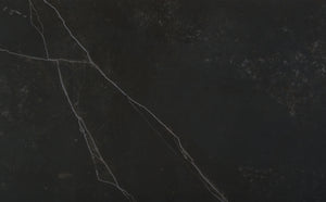 Dekton - Kelya