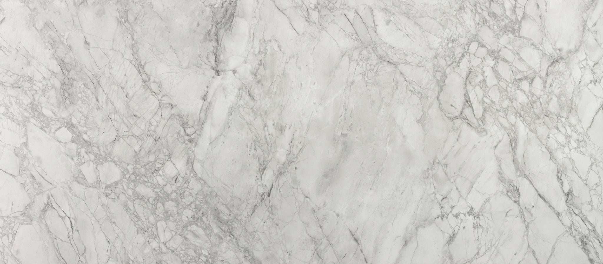 Dekton - Portum