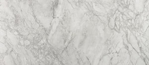 Dekton - Portum