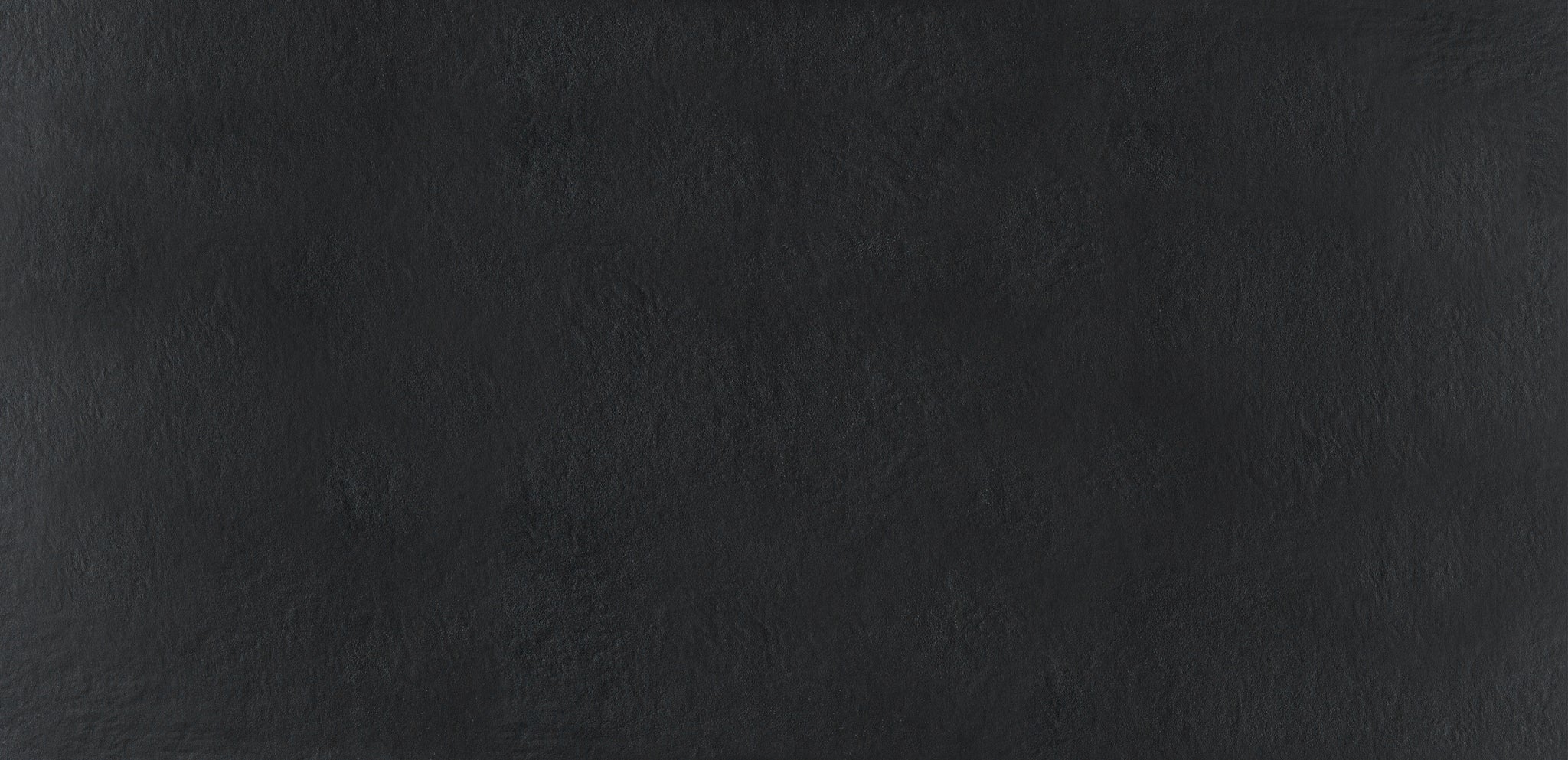 Dekton - Sirius