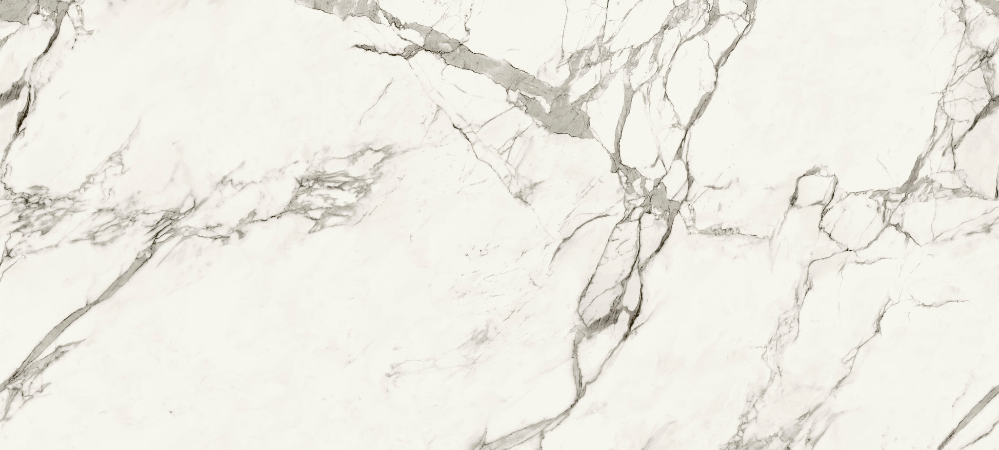 Dekton - Aura 22