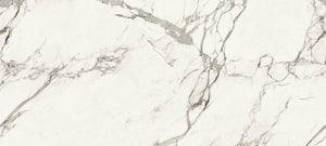Dekton - Aura 22