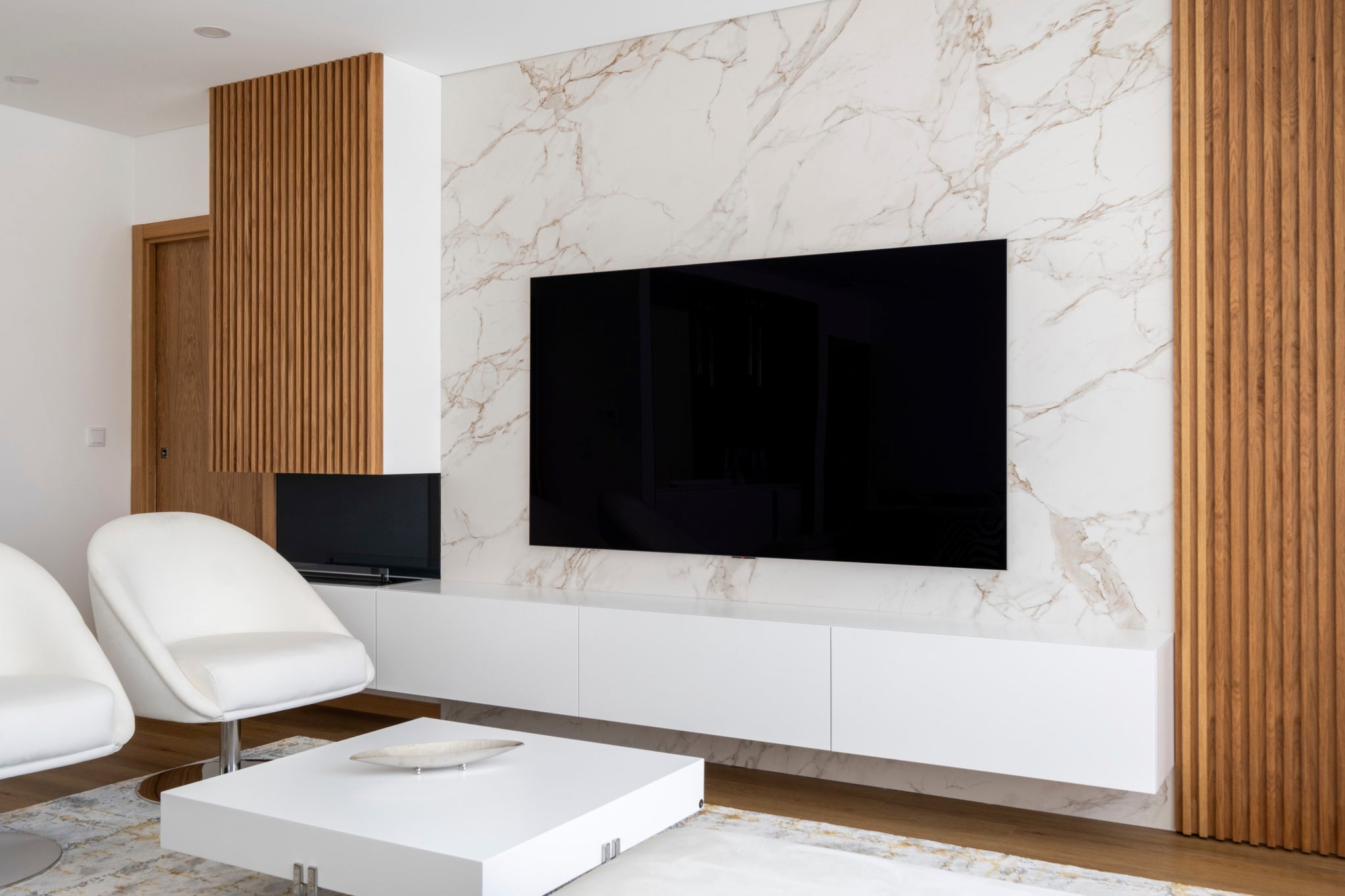 Dekton - Entzo 22